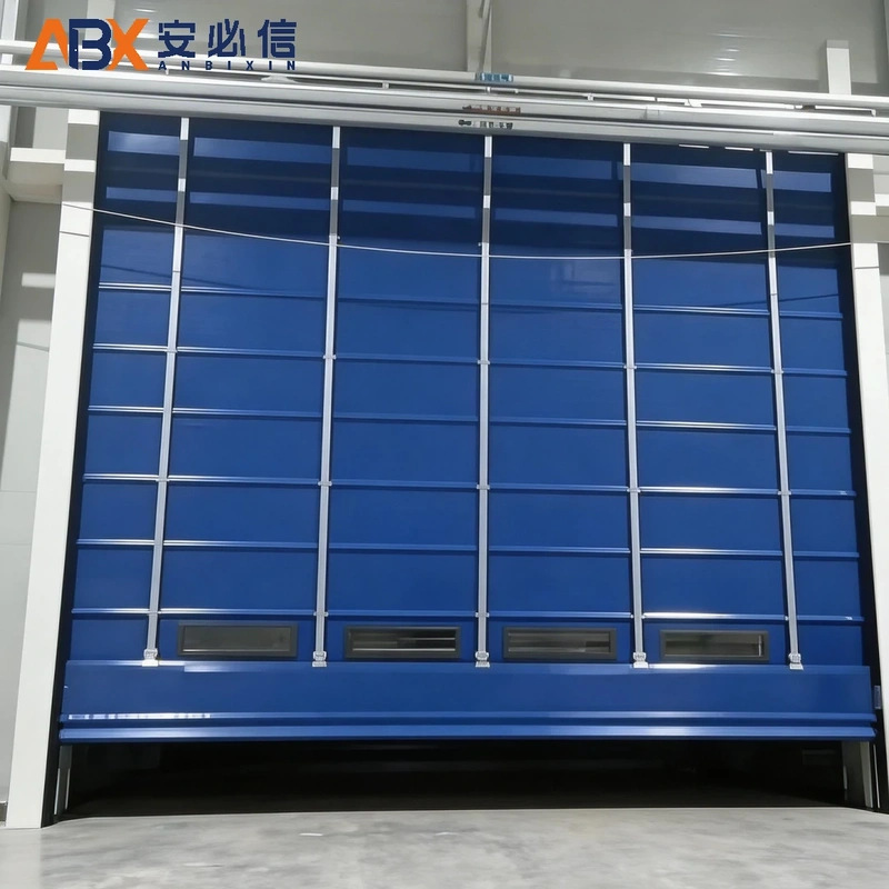 滁州登车桥